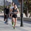 10k Evasion Benicàssim