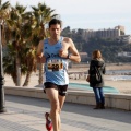 10k Evasion Benicàssim