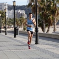 10k Evasion Benicàssim