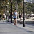 10k Evasion Benicàssim