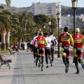 10k Evasion Benicàssim