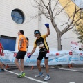 10k Evasion Benicàssim