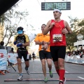 10k Evasion Benicàssim