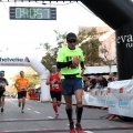 10k Evasion Benicàssim