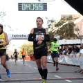 10k Evasion Benicàssim