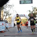 10k Evasion Benicàssim