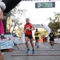 10k Evasion Benicàssim