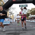 10k Evasion Benicàssim