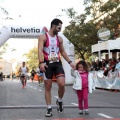 10k Evasion Benicàssim