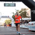 10k Evasion Benicàssim