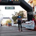 10k Evasion Benicàssim