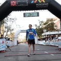 10k Evasion Benicàssim