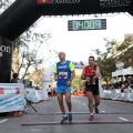 10k Evasion Benicàssim