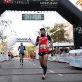 10k Evasion Benicàssim