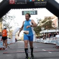 10k Evasion Benicàssim