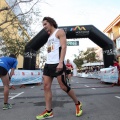 10k Evasion Benicàssim