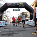 10k Evasion Benicàssim