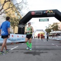 10k Evasion Benicàssim