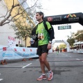 10k Evasion Benicàssim