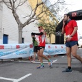 10k Evasion Benicàssim