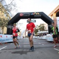 10k Evasion Benicàssim