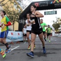 10k Evasion Benicàssim