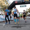 10k Evasion Benicàssim