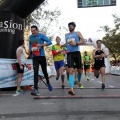 10k Evasion Benicàssim