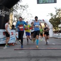 10k Evasion Benicàssim