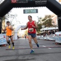 10k Evasion Benicàssim