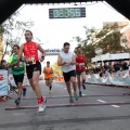 10k Evasion Benicàssim