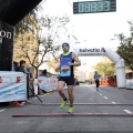 10k Evasion Benicàssim