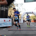 10k Evasion Benicàssim