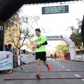 10k Evasion Benicàssim