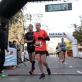 10k Evasion Benicàssim