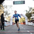 10k Evasion Benicàssim