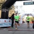 10k Evasion Benicàssim