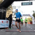 10k Evasion Benicàssim