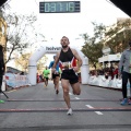 10k Evasion Benicàssim