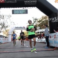 10k Evasion Benicàssim