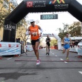 10k Evasion Benicàssim