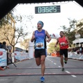 10k Evasion Benicàssim