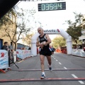 10k Evasion Benicàssim