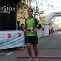 10k Evasion Benicàssim