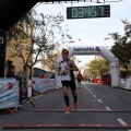 10k Evasion Benicàssim