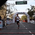 10k Evasion Benicàssim