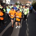 10k Evasion Benicàssim