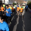 10k Evasion Benicàssim