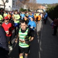 10k Evasion Benicàssim