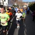 10k Evasion Benicàssim